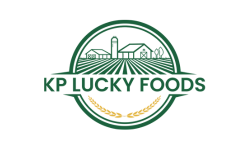 kp lucky foods